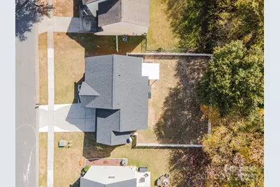 8808 Cornwall Street, Locust, NC 28097 - Photo 31