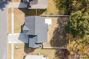 8808 Cornwall St, Locust, NC 28097 - Photo 31