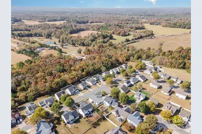 8808 Cornwall Street, Locust, NC 28097 - Photo 29