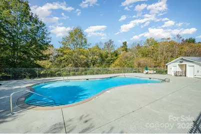 8808 Cornwall Street, Locust, NC 28097 - Photo 27