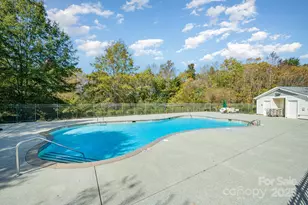 8808 Cornwall St, Locust, NC 28097 - Photo 27