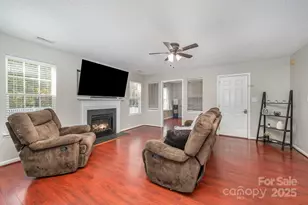 8808 Cornwall St, Locust, NC 28097 - Photo 5