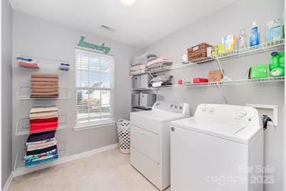 8808 Cornwall Street, Locust, NC 28097 - Photo 23