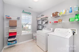 8808 Cornwall St, Locust, NC 28097 - Photo 23