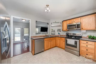 8808 Cornwall Street, Locust, NC 28097 - Photo 11