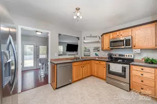 8808 Cornwall St, Locust, NC 28097 - Photo 11