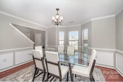 8808 Cornwall Street, Locust, NC 28097 - Photo 7