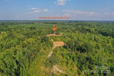 1012 S Oakshire Lane #7, Waxhaw, NC 28173 - Photo 3