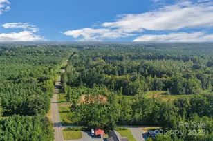 1012 S Oakshire Ln, Waxhaw, NC 28173 - Photo 1