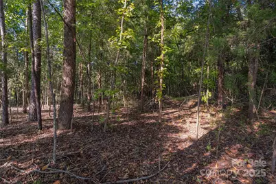 1012 S Oakshire Lane #7, Waxhaw, NC 28173 - Photo 27