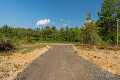 1012 S Oakshire Lane #7, Waxhaw, NC 28173 - Photo 21
