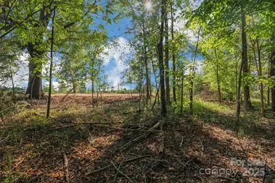 1012 S Oakshire Lane #7, Waxhaw, NC 28173 - Photo 29