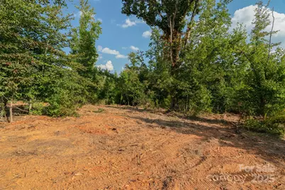 1012 S Oakshire Lane #7, Waxhaw, NC 28173 - Photo 35