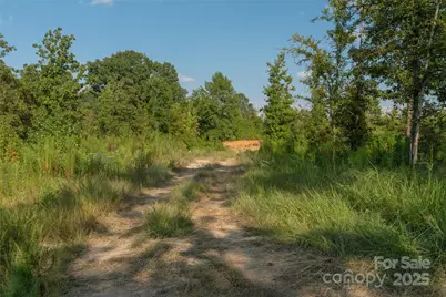 1012 S Oakshire Lane #7, Waxhaw, NC 28173 - Photo 47