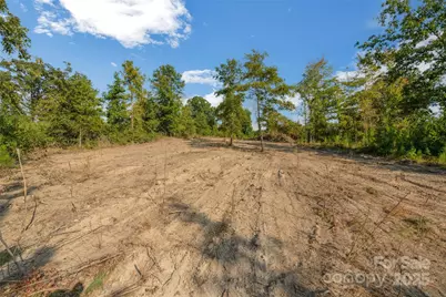 1012 S Oakshire Lane #7, Waxhaw, NC 28173 - Photo 45