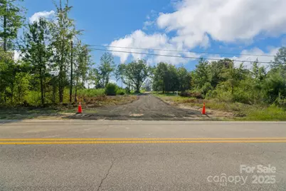 1012 S Oakshire Lane #7, Waxhaw, NC 28173 - Photo 25