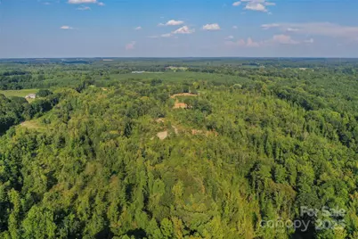 1012 S Oakshire Lane #7, Waxhaw, NC 28173 - Photo 5