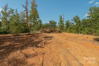 1012 S Oakshire Lane #7, Waxhaw, NC 28173 - Photo 37