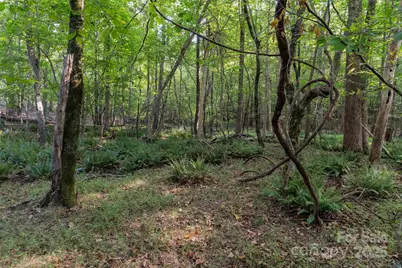 1012 S Oakshire Lane #7, Waxhaw, NC 28173 - Photo 43
