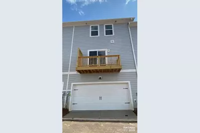 3860 Memorial Parkway #27, Charlotte, NC 28217 - Photo 9