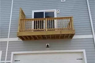 3860 Memorial Pkwy, Charlotte, NC 28217 - Photo 9