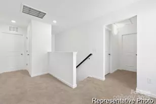 1101 Lorrie Ln, Albemarle, NC 28001 - Photo 9