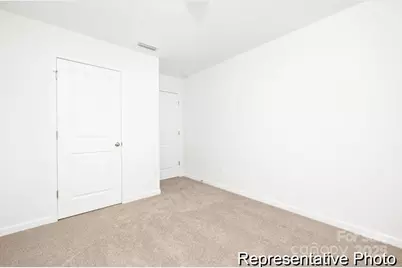 1101 Lorrie Lane #417, Albemarle, NC 28001 - Photo 11