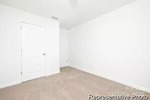 1101 Lorrie Ln, Albemarle, NC 28001 - Photo 11