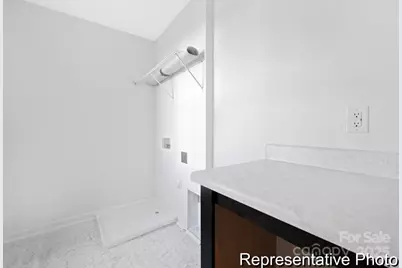 1101 Lorrie Lane #417, Albemarle, NC 28001 - Photo 21