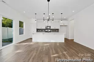 1101 Lorrie Ln, Albemarle, NC 28001 - Photo 7