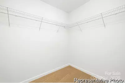 1101 Lorrie Lane #417, Albemarle, NC 28001 - Photo 17