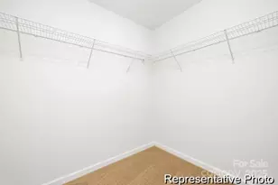 1101 Lorrie Ln, Albemarle, NC 28001 - Photo 17