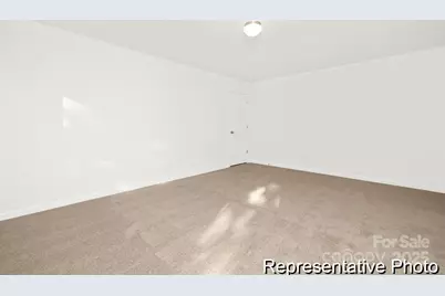 1101 Lorrie Lane #417, Albemarle, NC 28001 - Photo 15