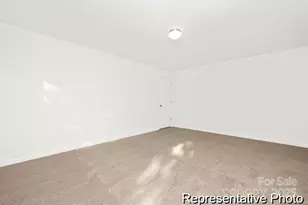 1101 Lorrie Ln, Albemarle, NC 28001 - Photo 15