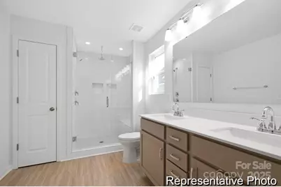 1101 Lorrie Lane #417, Albemarle, NC 28001 - Photo 19