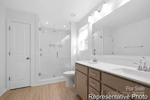 1101 Lorrie Ln, Albemarle, NC 28001 - Photo 19