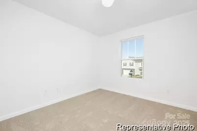 1101 Lorrie Lane #417, Albemarle, NC 28001 - Photo 13