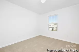 1101 Lorrie Ln, Albemarle, NC 28001 - Photo 13