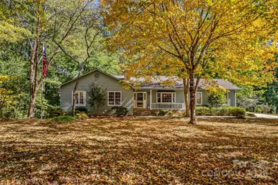 864 Hunter Drive, Mooresville, NC 28115 - Photo 47