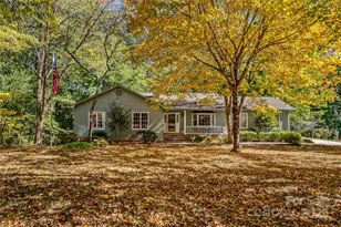 864 Hunter Dr, Mooresville, NC 28115 - Photo 47