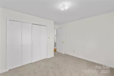 864 Hunter Drive, Mooresville, NC 28115 - Photo 23