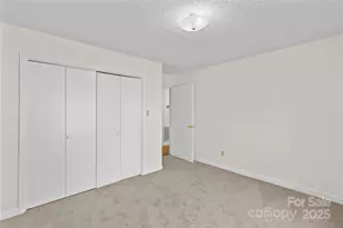 864 Hunter Dr, Mooresville, NC 28115 - Photo 23