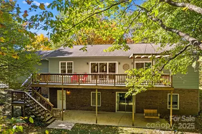 864 Hunter Drive, Mooresville, NC 28115 - Photo 39