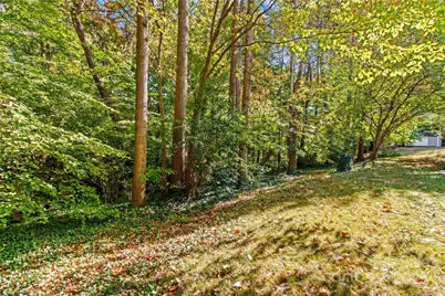 864 Hunter Drive, Mooresville, NC 28115 - Photo 45