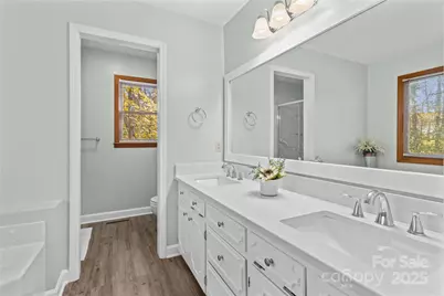 864 Hunter Drive, Mooresville, NC 28115 - Photo 19