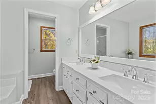 864 Hunter Dr, Mooresville, NC 28115 - Photo 19