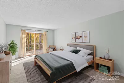 864 Hunter Drive, Mooresville, NC 28115 - Photo 17