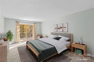 864 Hunter Dr, Mooresville, NC 28115 - Photo 17