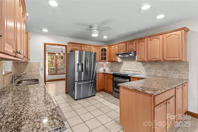 864 Hunter Drive, Mooresville, NC 28115 - Photo 13