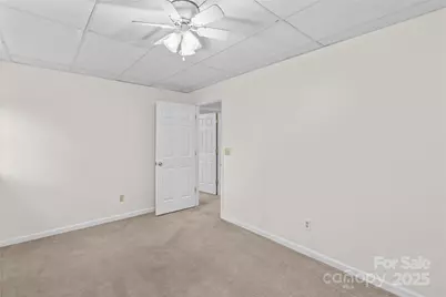 864 Hunter Drive, Mooresville, NC 28115 - Photo 33